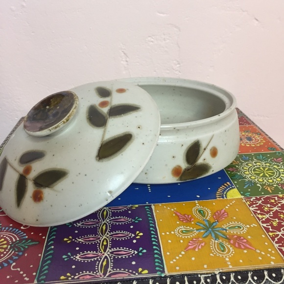 Otagiri Covered Dish - Picture 5 of 6